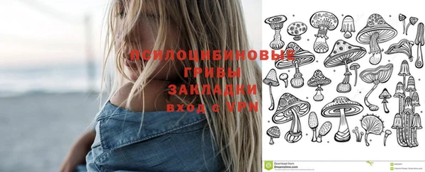 кокс Переславль-Залесский